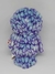 Pinguim Roxo Olhos De Glitter Pelúcia Br Machine Brinquedo - Pelúcias na internet