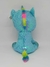Coleção Unicórnio Lantejoulas Olhos De Glitter Pelúcia Br Machine Brinquedo - Pelúcias na internet