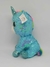 Coleção Unicórnio Lantejoulas Olhos De Glitter Pelúcia Br Machine Brinquedo - Pelúcias - comprar online