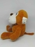 Coleção Safari Lacinho Pelúcia Br Machine Brinquedo - Pelúcias - comprar online