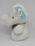 Coleção Safari Lacinho Pelúcia Br Machine Brinquedo - Pelúcias - loja online