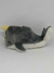 Feisty Pets Billy Blubberbutt The Narwhal Narval Pelúcia Br Machine Brinquedo - Pelúcias - comprar online