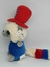 Preguiça Yoohoo Inglaterra Olhos De Glitter Pelúcia Br Machine Brinquedo - Pelúcias na internet