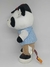 Pelúcia Coleção Sapatinho Br Machine Brinquedo - Pelúcias - loja online