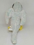 Pelúcia Águia Lantejoulas Olhos De Glitter Br Machine Brinquedo - Pelúcias na internet