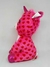 Unicórnio Pink Olhos De Glitter Pelúcia Br Machine Brinquedo - Pelúcias - comprar online