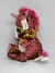 Unicórnio Lantejoulas Olhos de Glitter Pelúcia Br Machine Brinquedo - Pelúcias - comprar online