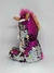 Unicórnio Lantejoulas Olhos de Glitter Pelúcia Br Machine Brinquedo - Pelúcias - comprar online