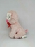 Porquinha Coleção Lacinho Olhos De Glitter Pelúcia Br Machine Brinquedo - Pelúcias - comprar online