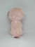 Porquinha Coleção Lacinho Olhos De Glitter Pelúcia Br Machine Brinquedo - Pelúcias na internet