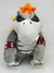 Pelúcia Super Mário Bros Bowser Koopa Esqueleto Br Machine Brinquedo - Pelúcias - loja online