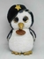 Coleção Coruja Militar Olhos Brilhantes Pelúcia Br Machine Brinquedo - Pelúcias - CB Presentes Criativos