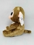 Macaquinho Marrom Olhos De Glitter Pelúcia Br Machine Brinquedo - Pelúcias - comprar online