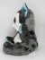 Lobinho Coleção Safari Pelúcia Br Machine Brinquedo - Pelúcias - comprar online