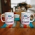 Imagem do Caneca Personalizada Coleção Flork - Dia dos Avós