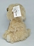 Feisty Pets Luna Cachorro Muda Expressão Pelúcia Br Machine Brinquedo - Pelúcias - comprar online