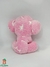 Imagem do Coleção Brilha No Escuro Pelúcia Br Machine Brinquedo - Pelúcias