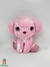 Coleção Brilha No Escuro Pelúcia Br Machine Brinquedo - Pelúcias - CB Presentes Criativos
