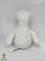 Patinho Bordado Pelúcia Br Machine Brinquedo - Pelúcias na internet