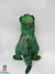 Dinossauro Escamado Olhos de Glitter Br Machine Brinquedo - Pelúcias - comprar online