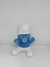 Smurf Joca Pelúcia Brinquedo - Pelúcias - comprar online