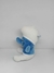 Smurf Joca Pelúcia Brinquedo - Pelúcias na internet