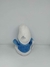 Smurf Joca Pelúcia Brinquedo - Pelúcias - CB Presentes Criativos