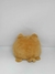 Pelúcia Gatinho Bravo Feliz Brinquedo Bordado - Pelúcias na internet