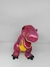 Dinossauro Dino Br Machine Brinquedo - Pelúcias - comprar online