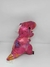 Dinossauro Dino Br Machine Brinquedo - Pelúcias - CB Presentes Criativos