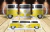 Caneca Personalizada Kombi Placa com Nome - Veículos - comprar online