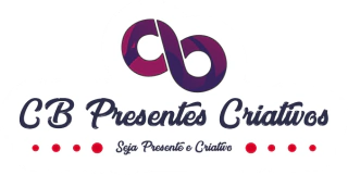 CB Presentes Criativos