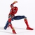 Marvel - comprar online