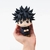 10cm Anime Jujutsu Kaisen