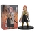 Demon Slayer 16 cm - loja online