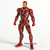 Marvel - comprar online