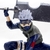Imagem do Hatake Kakashi