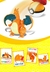 Conjunto de brinquedos pokemon na internet