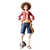 Imagem do 27cm Monkey D Luffy