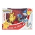 Imagem do Conjunto de brinquedos pokemon