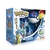 Imagem do Conjunto de brinquedos pokemon