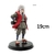 19cm Anime Naruto Jiraiya na internet