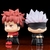 10cm Anime Jujutsu Kaisen