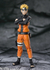 NARUTO Action Figure Original Bandai na internet