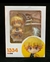 Inosuke Demon Slayer Action Figure - loja online