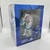 31cm Zenitsu Demon Slayer Akaza Kimetsu no Yaiba Action Figure