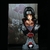 13-15cm NARUTO Retrato - comprar online