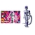Action Figure original Bandai Dragon Ball Z