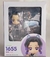 Demon Slayer Action Figure - Mundo Otaku