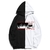 Tokyo Ghoul - comprar online
